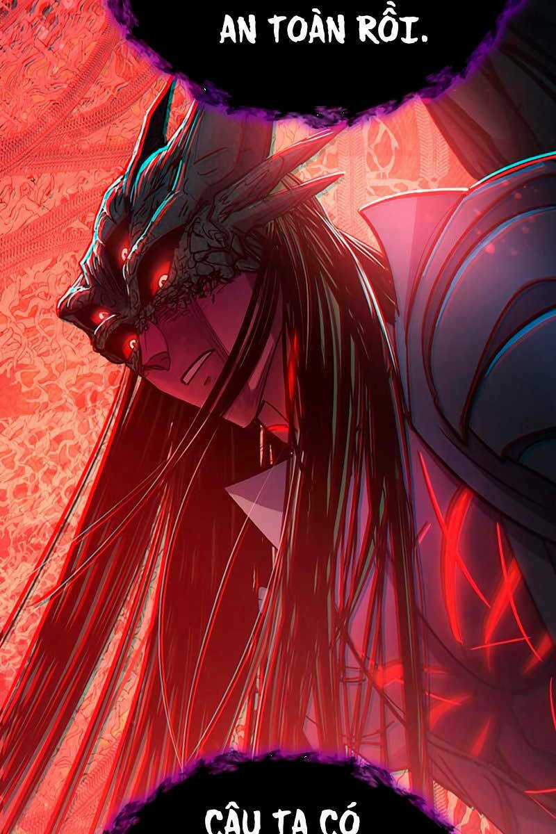 Những Ranker Cấp S Mà Tôi Nuôi Dưỡng Chapter 89 trang 92