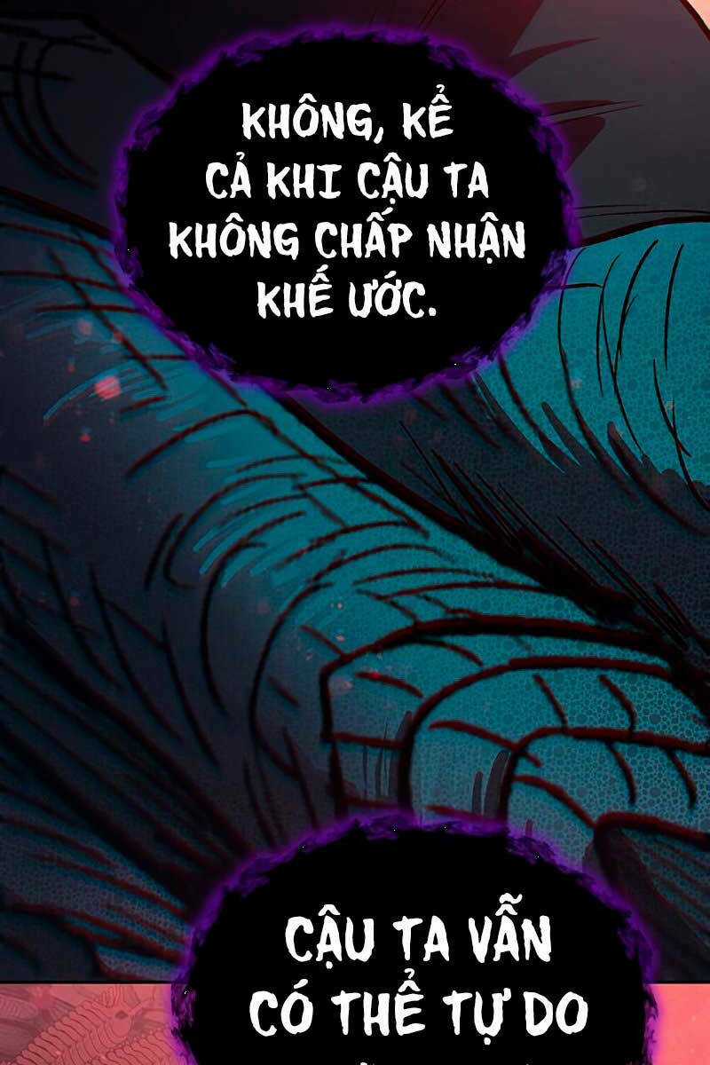 Những Ranker Cấp S Mà Tôi Nuôi Dưỡng Chapter 89 trang 94