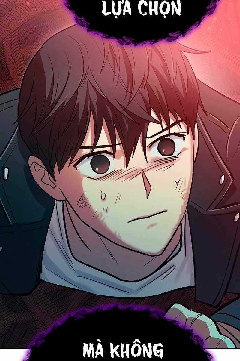 Những Ranker Cấp S Mà Tôi Nuôi Dưỡng Chapter 89 trang 95