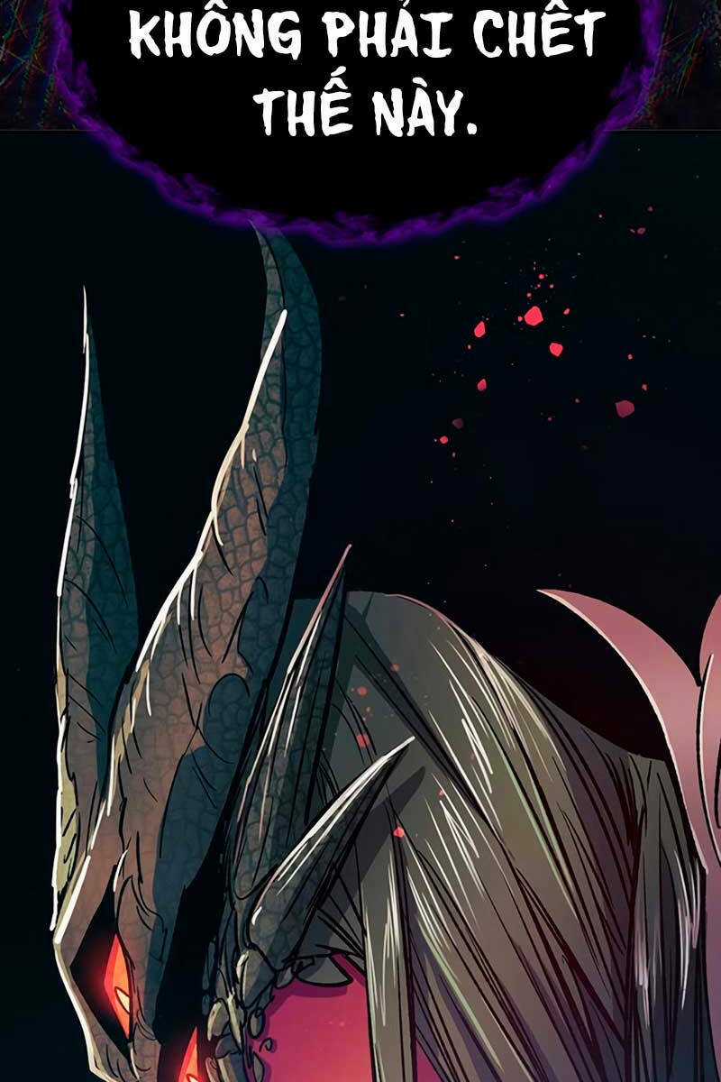 Những Ranker Cấp S Mà Tôi Nuôi Dưỡng Chapter 89 trang 98