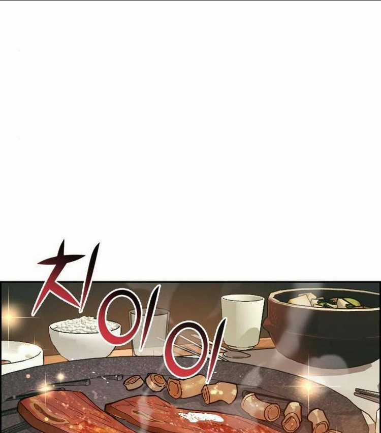 Những Ranker Cấp S Mà Tôi Nuôi Dưỡng Chapter 9 trang 16