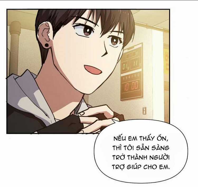 Những Ranker Cấp S Mà Tôi Nuôi Dưỡng Chapter 9 trang 30