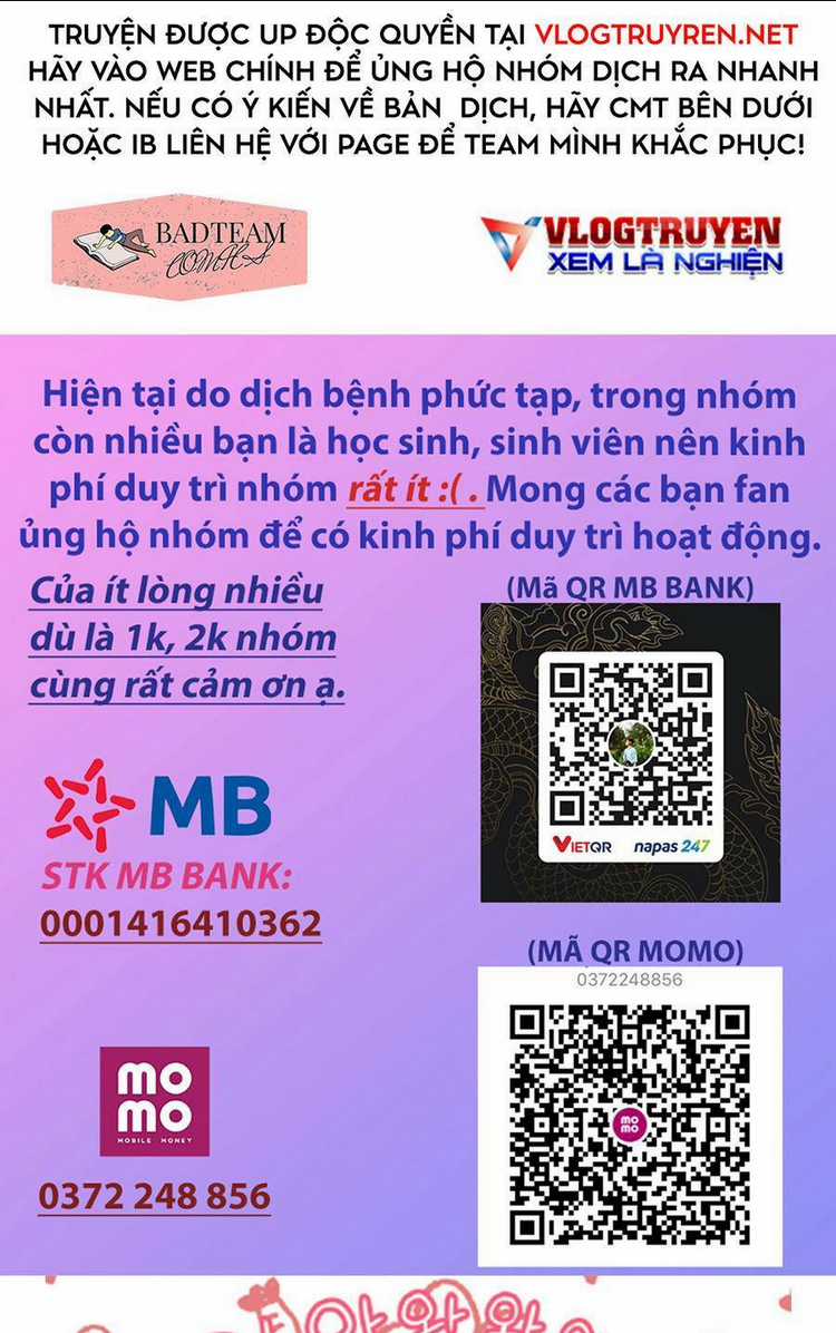 Những Ranker Cấp S Mà Tôi Nuôi Dưỡng Chapter 9 trang 66