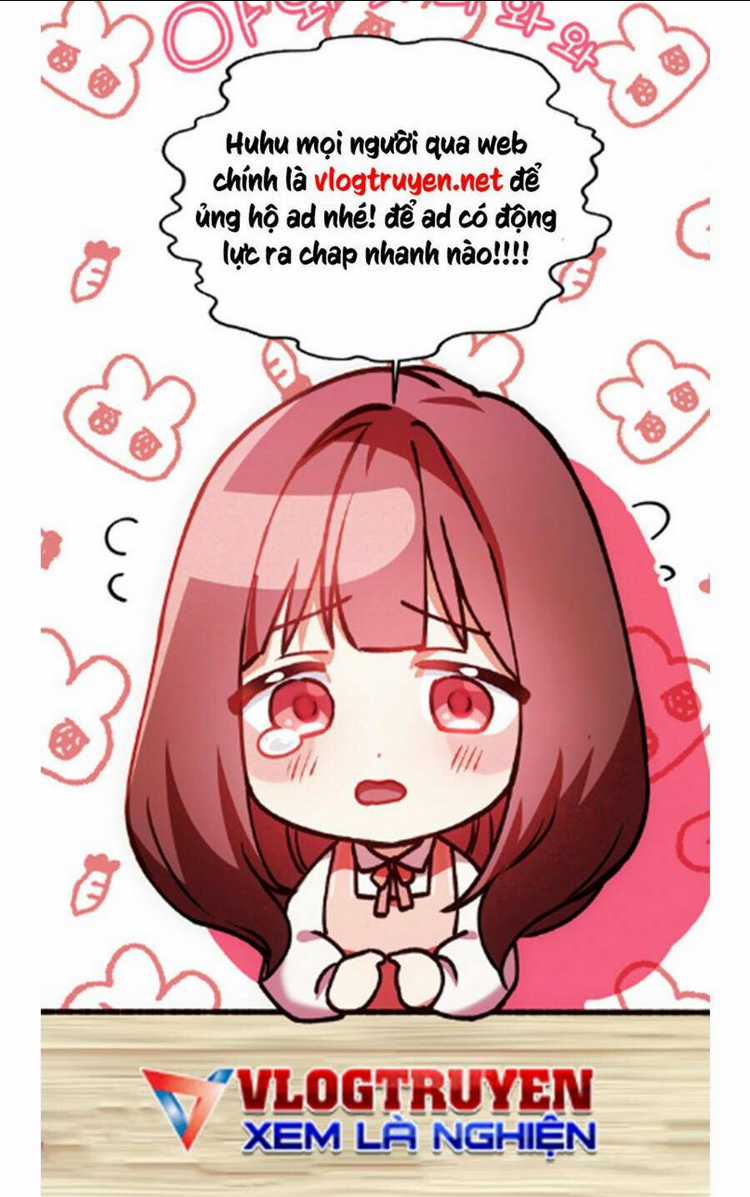 Những Ranker Cấp S Mà Tôi Nuôi Dưỡng Chapter 9 trang 67