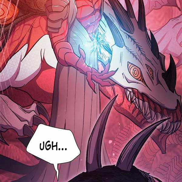 Những Ranker Cấp S Mà Tôi Nuôi Dưỡng Chapter 90 trang 100