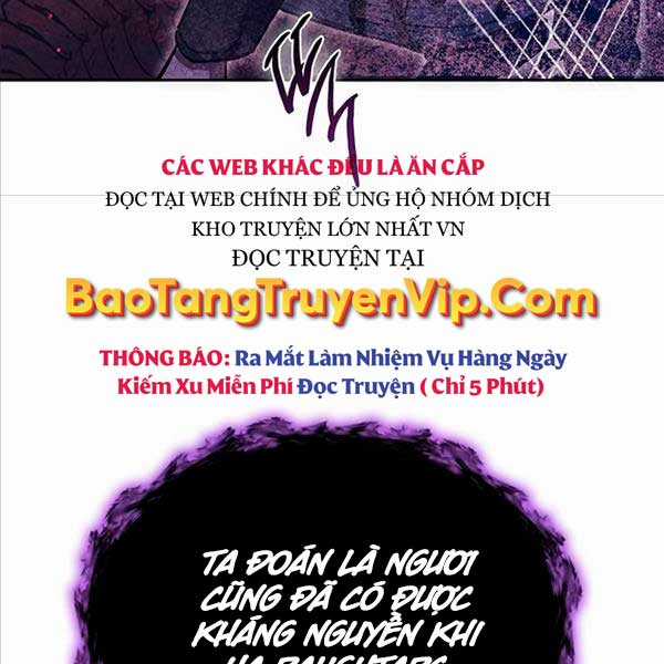 Những Ranker Cấp S Mà Tôi Nuôi Dưỡng Chapter 90 trang 102