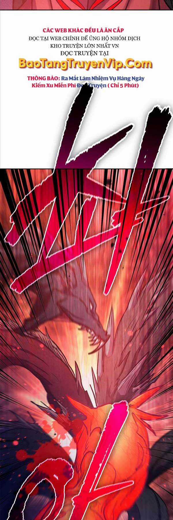 Những Ranker Cấp S Mà Tôi Nuôi Dưỡng Chapter 90 trang 13