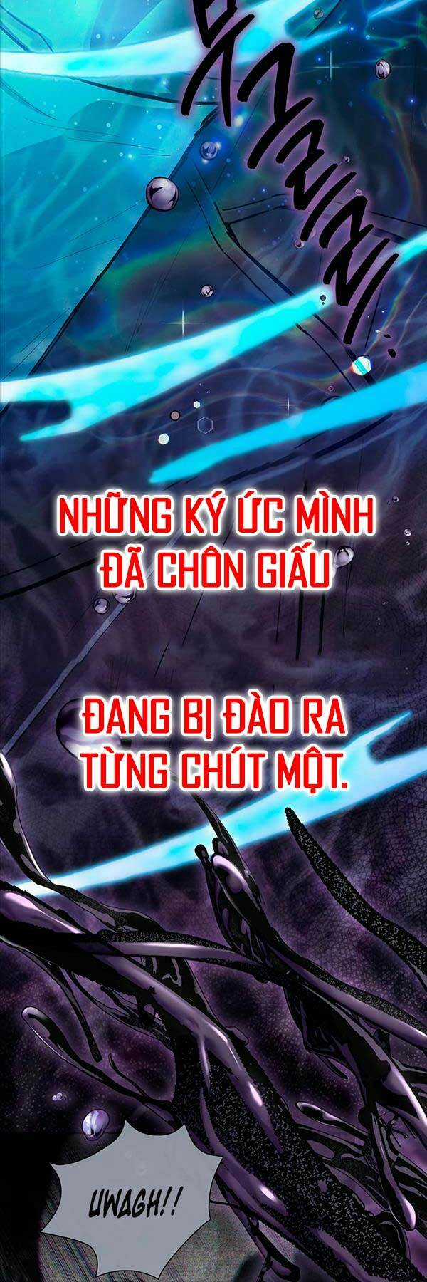 Những Ranker Cấp S Mà Tôi Nuôi Dưỡng Chapter 90 trang 24