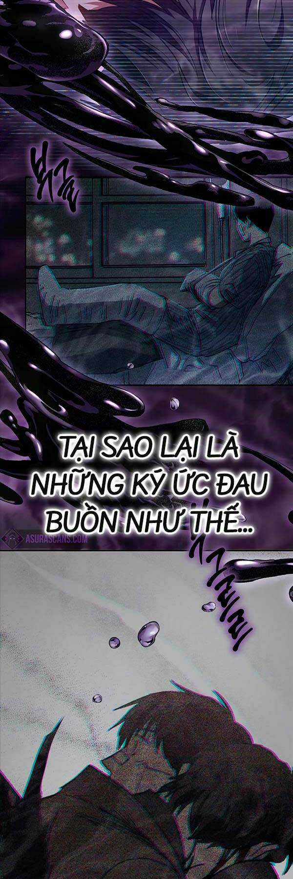 Những Ranker Cấp S Mà Tôi Nuôi Dưỡng Chapter 90 trang 30