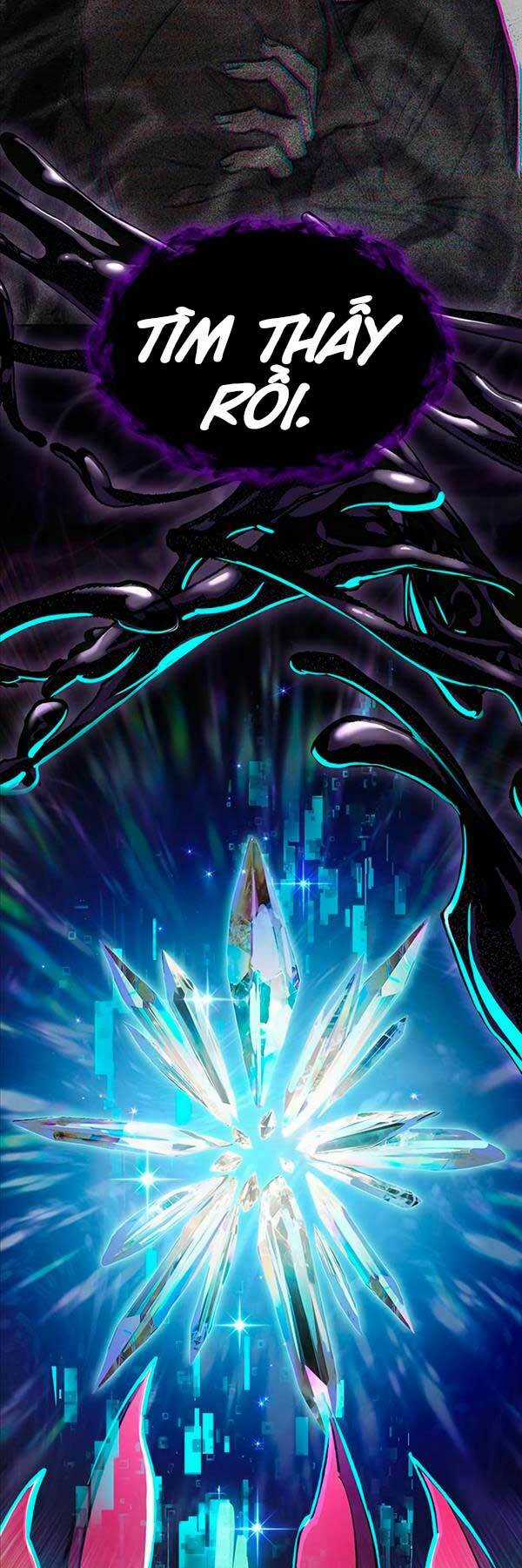 Những Ranker Cấp S Mà Tôi Nuôi Dưỡng Chapter 90 trang 31