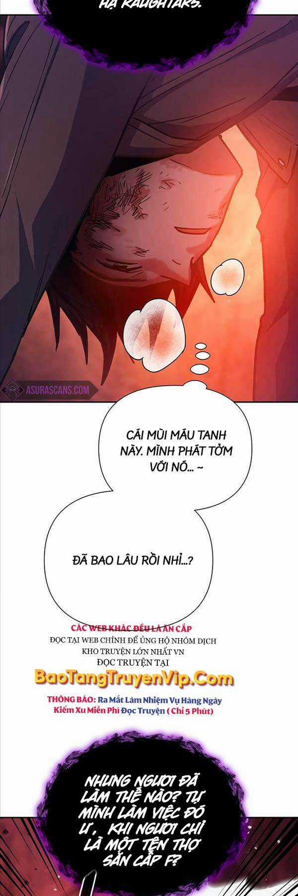 Những Ranker Cấp S Mà Tôi Nuôi Dưỡng Chapter 90 trang 34