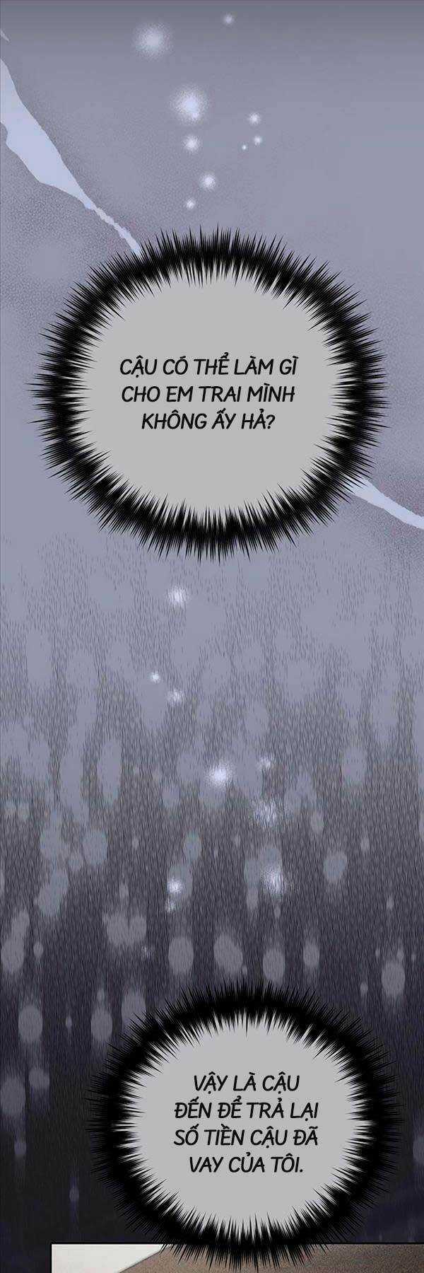 Những Ranker Cấp S Mà Tôi Nuôi Dưỡng Chapter 90 trang 40