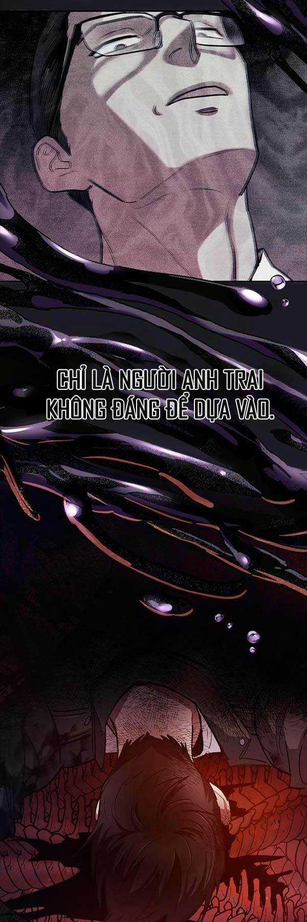 Những Ranker Cấp S Mà Tôi Nuôi Dưỡng Chapter 90 trang 43