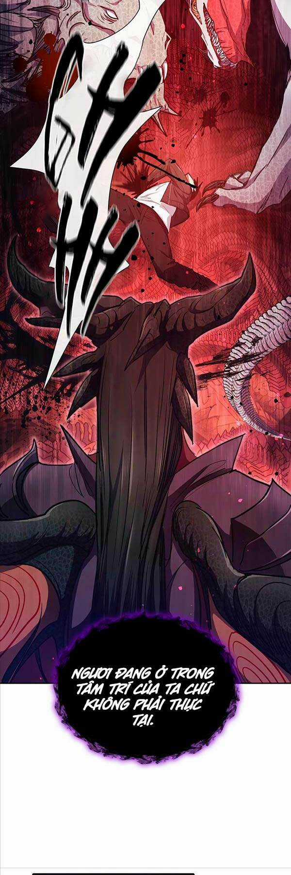 Những Ranker Cấp S Mà Tôi Nuôi Dưỡng Chapter 90 trang 5