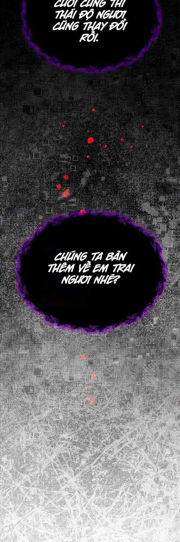 Những Ranker Cấp S Mà Tôi Nuôi Dưỡng Chapter 90 trang 66