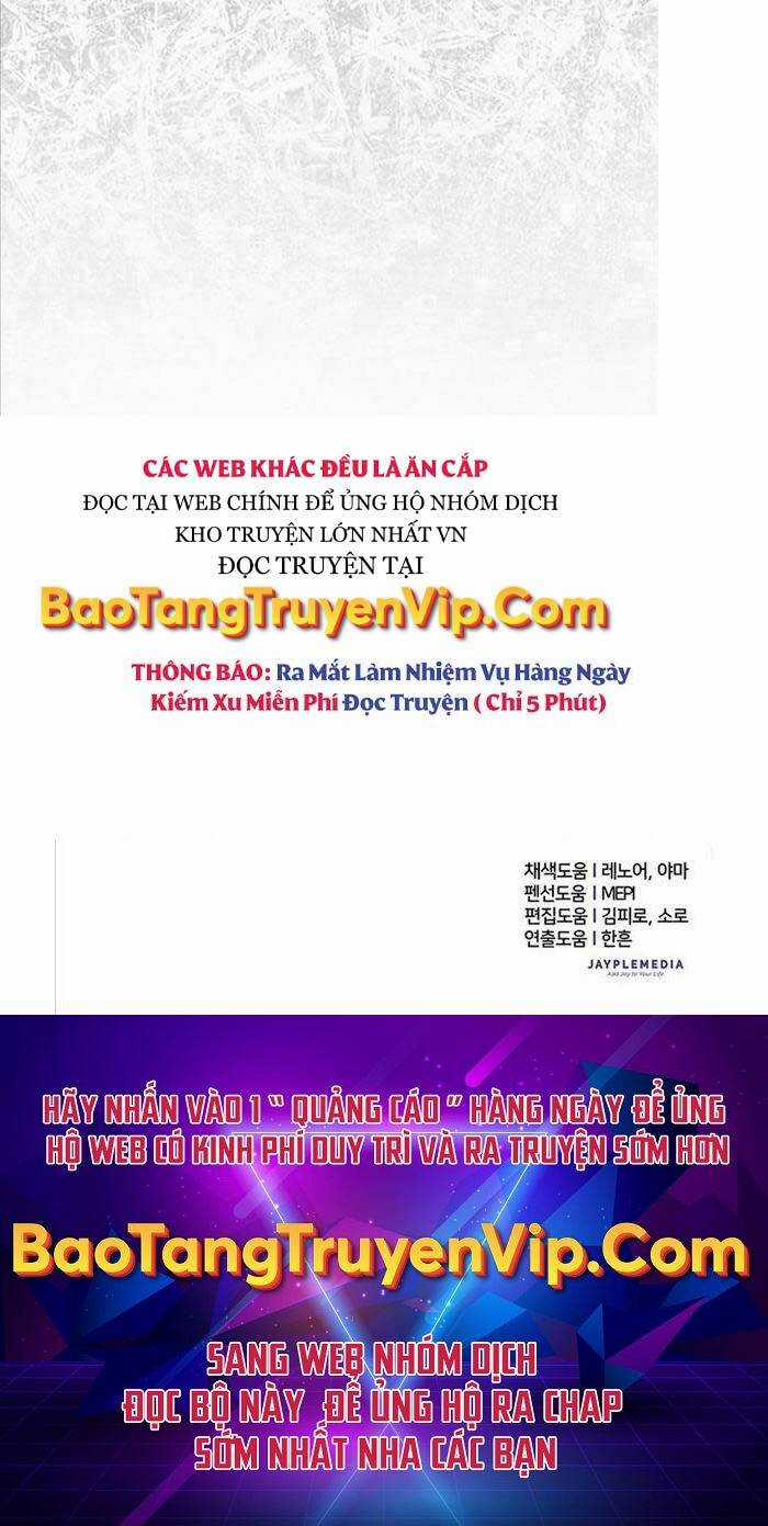 Những Ranker Cấp S Mà Tôi Nuôi Dưỡng Chapter 90 trang 67