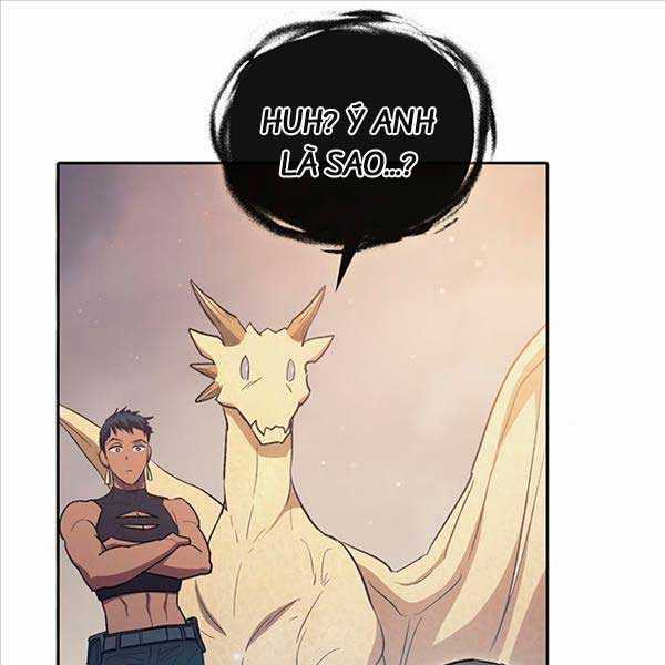 Những Ranker Cấp S Mà Tôi Nuôi Dưỡng Chapter 90 trang 69