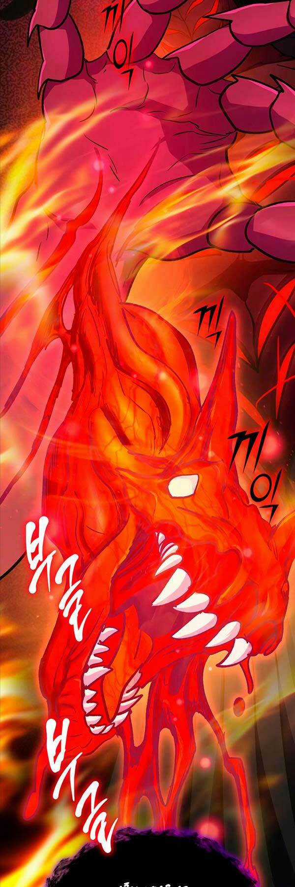 Những Ranker Cấp S Mà Tôi Nuôi Dưỡng Chapter 90 trang 7