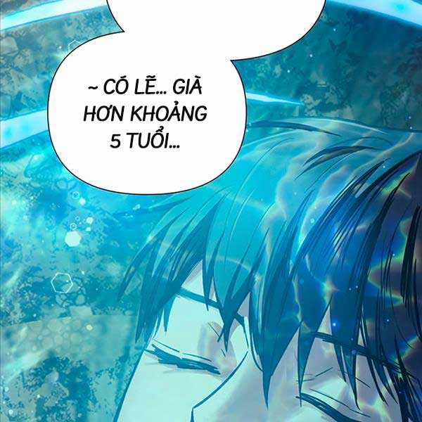 Những Ranker Cấp S Mà Tôi Nuôi Dưỡng Chapter 90 trang 71