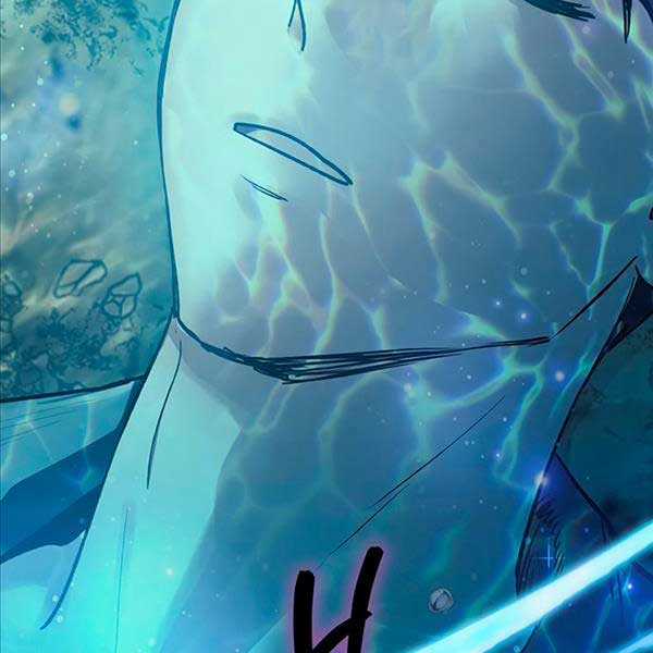 Những Ranker Cấp S Mà Tôi Nuôi Dưỡng Chapter 90 trang 72