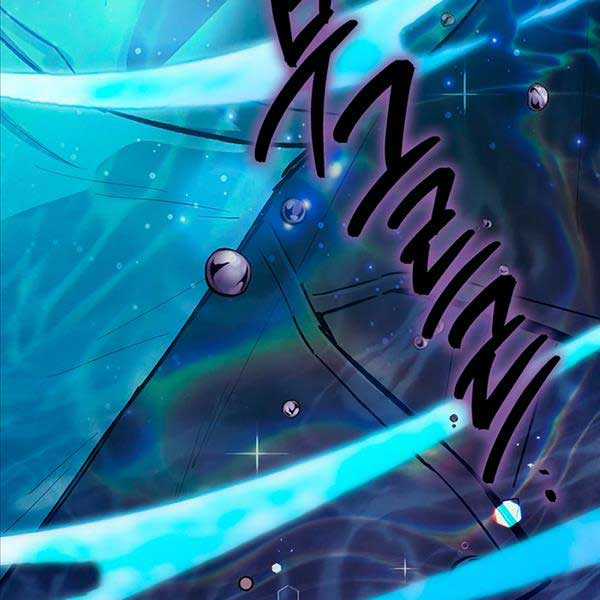 Những Ranker Cấp S Mà Tôi Nuôi Dưỡng Chapter 90 trang 73