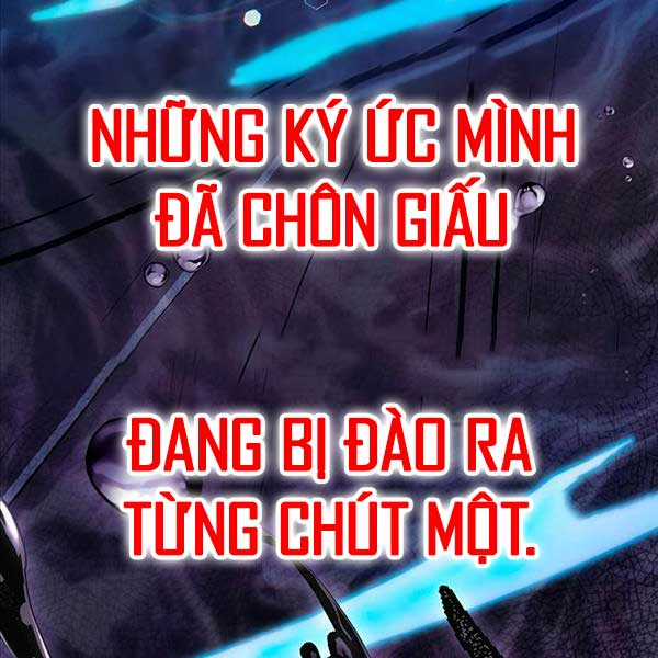 Những Ranker Cấp S Mà Tôi Nuôi Dưỡng Chapter 90 trang 74