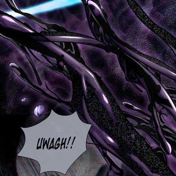 Những Ranker Cấp S Mà Tôi Nuôi Dưỡng Chapter 90 trang 75