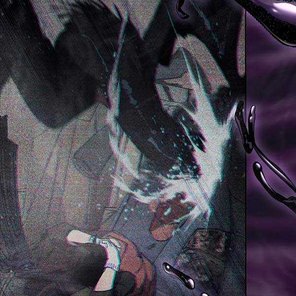 Những Ranker Cấp S Mà Tôi Nuôi Dưỡng Chapter 90 trang 76