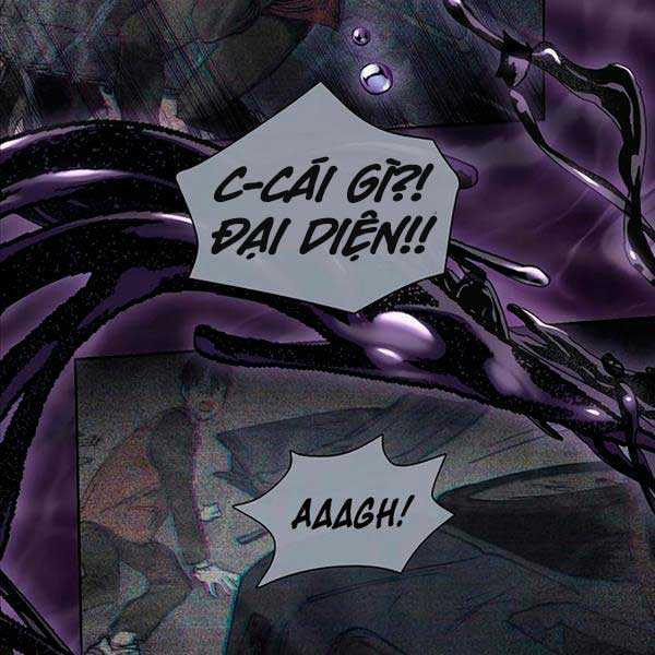 Những Ranker Cấp S Mà Tôi Nuôi Dưỡng Chapter 90 trang 77