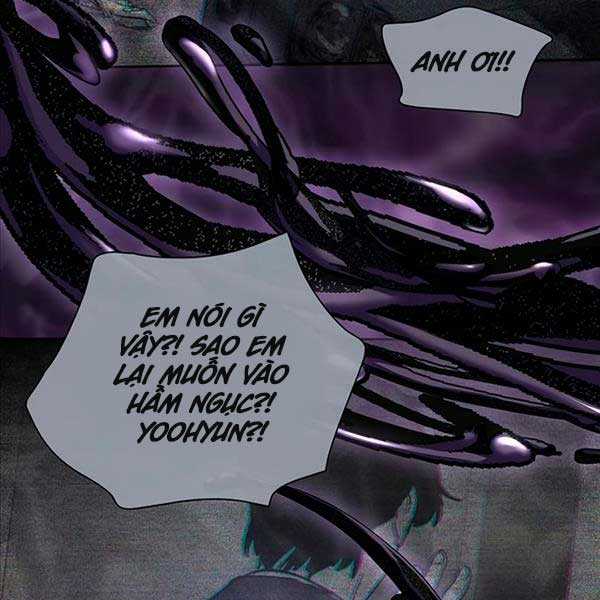 Những Ranker Cấp S Mà Tôi Nuôi Dưỡng Chapter 90 trang 78