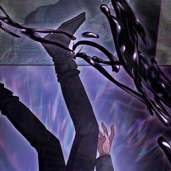 Những Ranker Cấp S Mà Tôi Nuôi Dưỡng Chapter 90 trang 79