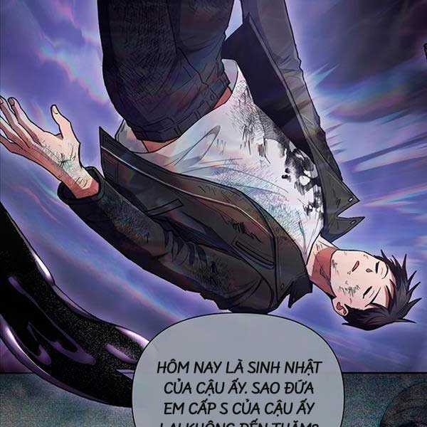 Những Ranker Cấp S Mà Tôi Nuôi Dưỡng Chapter 90 trang 80