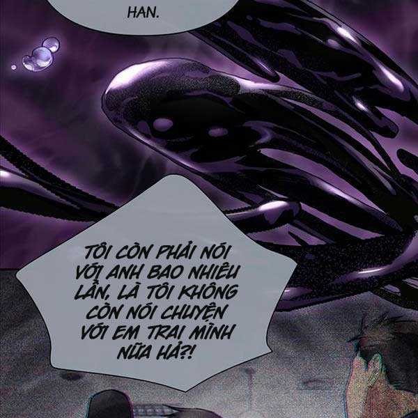 Những Ranker Cấp S Mà Tôi Nuôi Dưỡng Chapter 90 trang 82