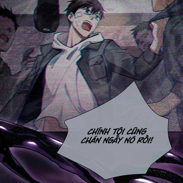 Những Ranker Cấp S Mà Tôi Nuôi Dưỡng Chapter 90 trang 83