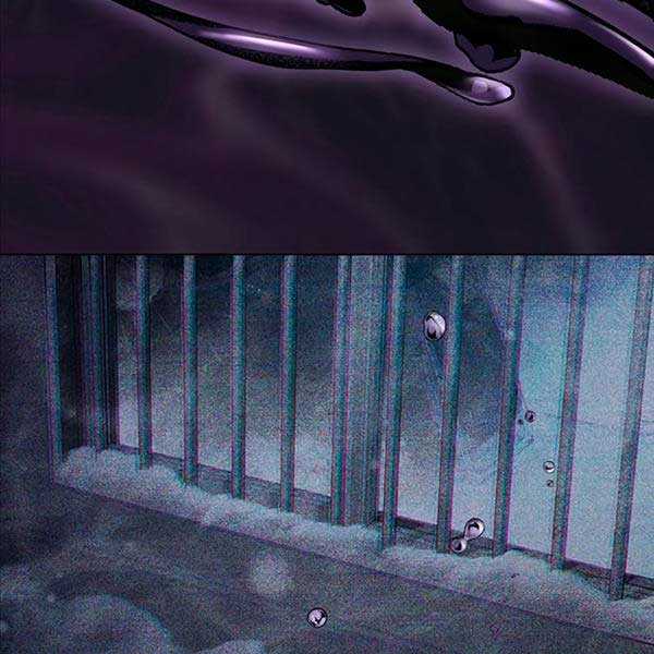 Những Ranker Cấp S Mà Tôi Nuôi Dưỡng Chapter 90 trang 84