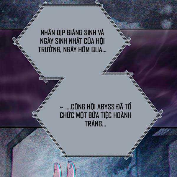 Những Ranker Cấp S Mà Tôi Nuôi Dưỡng Chapter 90 trang 85