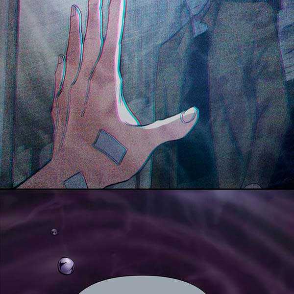 Những Ranker Cấp S Mà Tôi Nuôi Dưỡng Chapter 90 trang 86