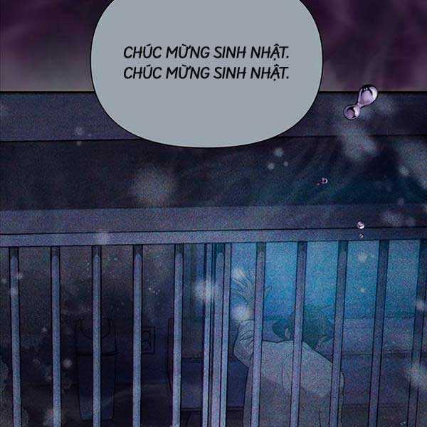 Những Ranker Cấp S Mà Tôi Nuôi Dưỡng Chapter 90 trang 87