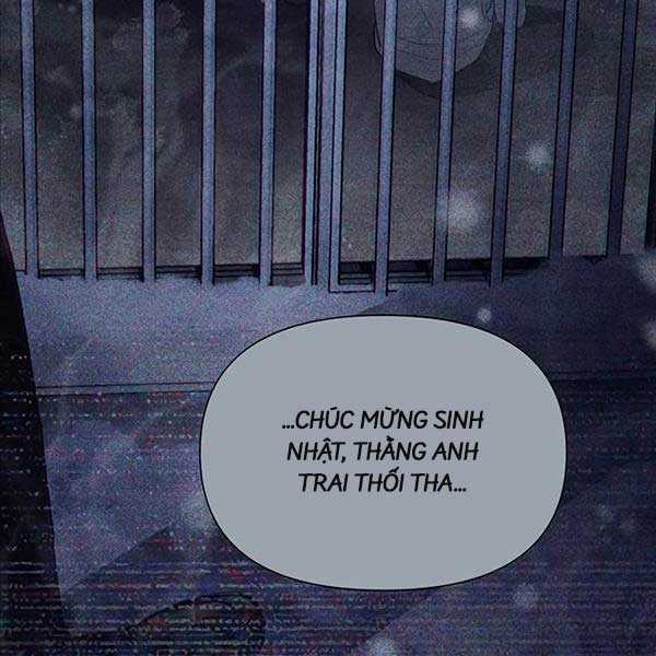 Những Ranker Cấp S Mà Tôi Nuôi Dưỡng Chapter 90 trang 88
