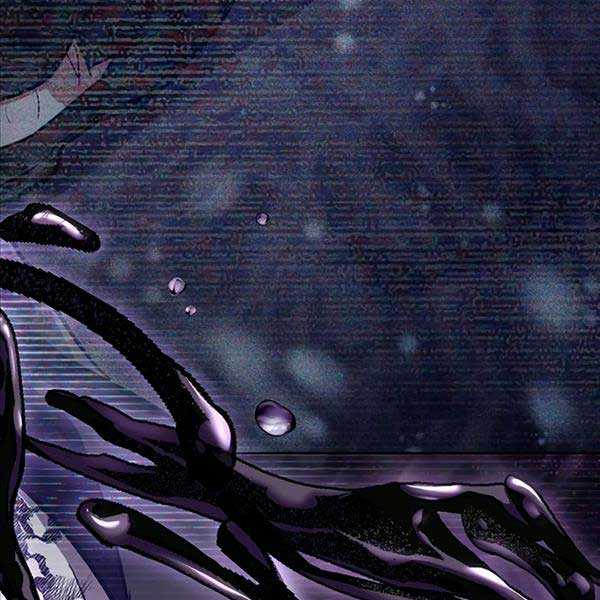 Những Ranker Cấp S Mà Tôi Nuôi Dưỡng Chapter 90 trang 89