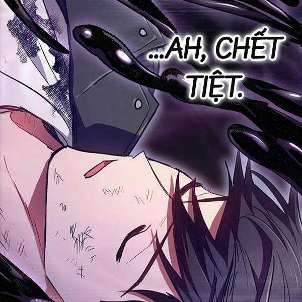 Những Ranker Cấp S Mà Tôi Nuôi Dưỡng Chapter 90 trang 90