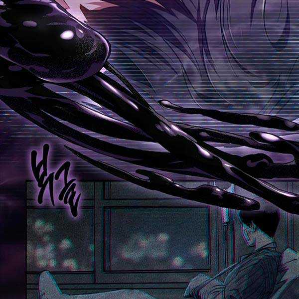 Những Ranker Cấp S Mà Tôi Nuôi Dưỡng Chapter 90 trang 91