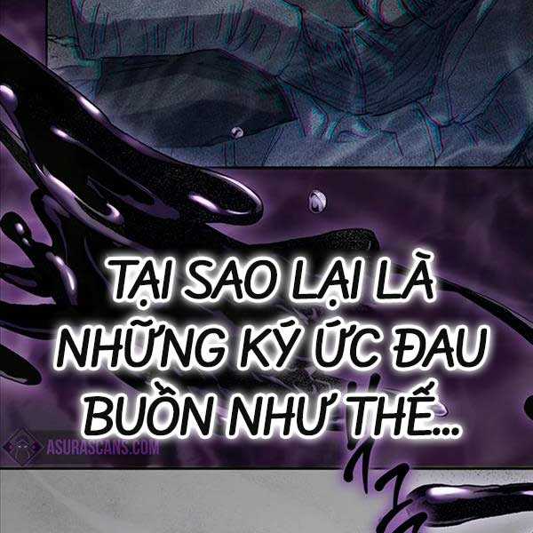 Những Ranker Cấp S Mà Tôi Nuôi Dưỡng Chapter 90 trang 92