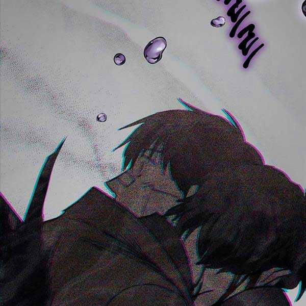 Những Ranker Cấp S Mà Tôi Nuôi Dưỡng Chapter 90 trang 93