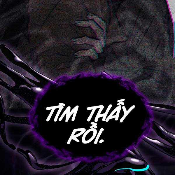 Những Ranker Cấp S Mà Tôi Nuôi Dưỡng Chapter 90 trang 94