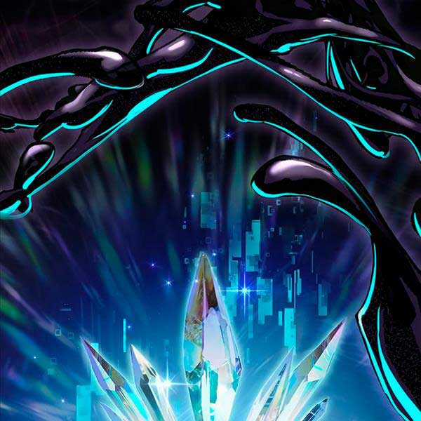 Những Ranker Cấp S Mà Tôi Nuôi Dưỡng Chapter 90 trang 95