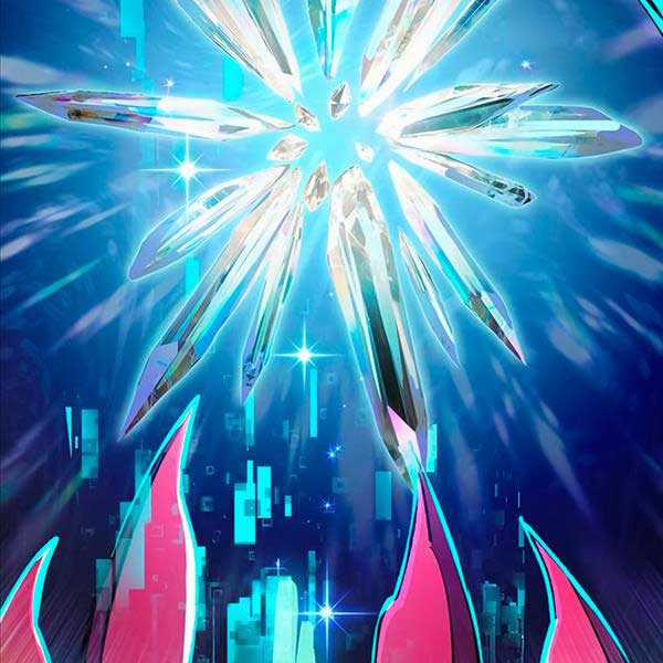 Những Ranker Cấp S Mà Tôi Nuôi Dưỡng Chapter 90 trang 96