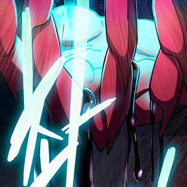 Những Ranker Cấp S Mà Tôi Nuôi Dưỡng Chapter 90 trang 97