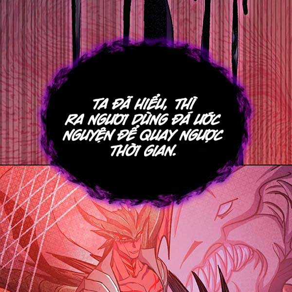 Những Ranker Cấp S Mà Tôi Nuôi Dưỡng Chapter 90 trang 99