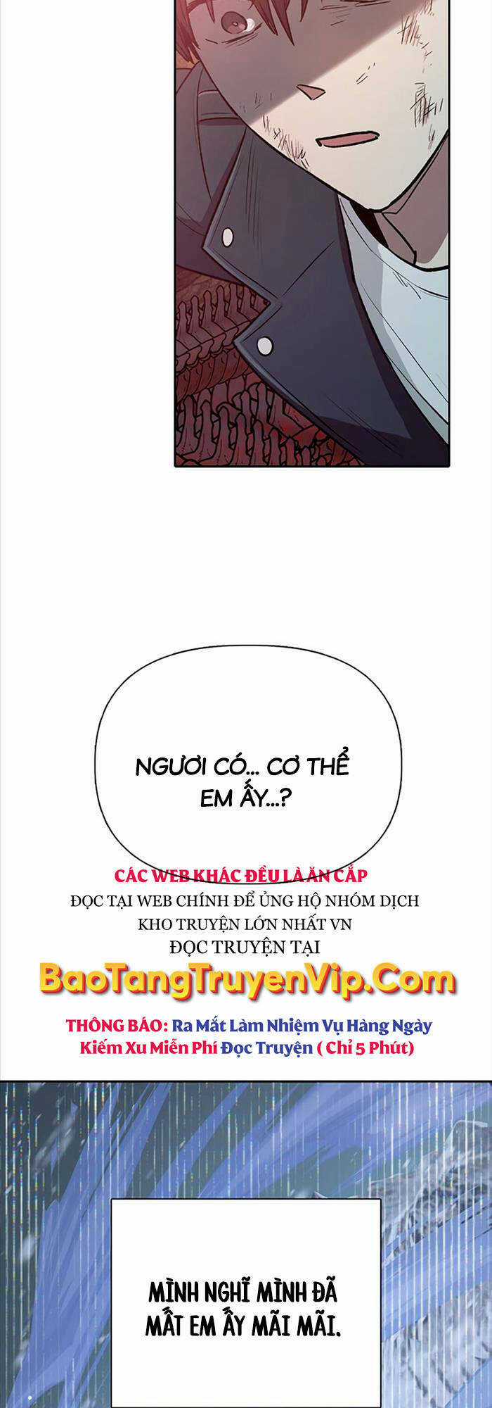 Những Ranker Cấp S Mà Tôi Nuôi Dưỡng Chapter 91 trang 31